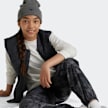 adidas Originals Cargo Pants camouflage 45634 5