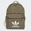 adidas Originals Adicolor Backpack vert 41997 1