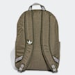 adidas Originals Adicolor Backpack vert 41997 2