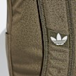 adidas Originals Adicolor Backpack vert 41997 4