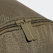 adidas Originals Adicolor Backpack grün 41997 5