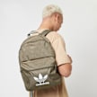 adidas Originals Adicolor Backpack groen 41997 6
