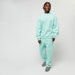 Urban Classics Fluffy Trackpants turchese 40714 4