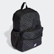 adidas Originals Monogram Backpack schwarz 41446 3