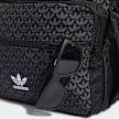 adidas Originals Monogram Backpack schwarz 41446 5