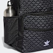 adidas Originals Monogram Backpack schwarz 41446 6