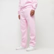 Urban Classics Fluffy Trackpants Pink 40718 1