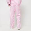 Urban Classics Fluffy Trackpants powderblue rose 40718 2