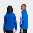 adidas Originals Giacca da allenamento adicolor Firebird blu 45636 2