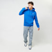 Dickies Oakport Hoodie bleu 42889 4