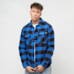 Dickies Sacramento Shirt blau 42890 1