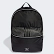 adidas Originals Backpack noir 43040 1