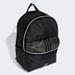 adidas Originals Backpack zwart 43040 2