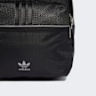 adidas Originals Backpack nero 43040 3