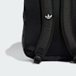 adidas Originals Backpack noir 43040 4