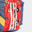 adidas Originals LK MM Backpack rood 40195 6