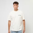 Dickies Builder Tee Short Sleeve bijela 42885 2