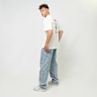 Dickies Builder Tee Short Sleeve bijela 42885 5