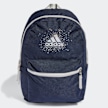 adidas Originals Y WG Backpack bleu 41480 1