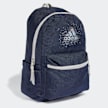 adidas Originals Y WG Backpack bleu 41480 2