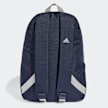 adidas Originals Y WG Backpack bleu 41480 3