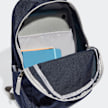 adidas Originals Y WG Backpack bleu 41480 4