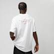 Dickies Globe Tee Short Sleeve bianco 42886 1