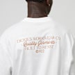 Dickies Globe Tee Short Sleeve bianco 42886 4