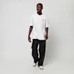Dickies Globe Tee Short Sleeve bianco 42886 5