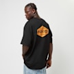 Dickies 02367796_productName negro 42893 1