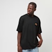 Dickies 02367796_productName negro 42893 2