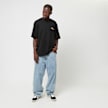 Dickies 02367796_productName negro 42893 5