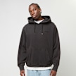 Dickies Plentywood Hoodie nero 42892 1