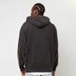 Dickies Plentywood Hoodie nero 42892 2