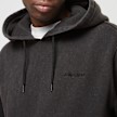 Dickies Plentywood Hoodie nero 42892 3