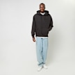 Dickies Plentywood Hoodie nero 42892 4