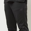 New Balance Tenacity Knit Training Pants noir 41652 3