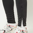 New Balance Tenacity Knit Training Pants nero 41652 4