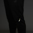 New Balance Tenacity Knit Training Pants nero 41652 5
