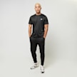 New Balance Tenacity Knit Training Pants nero 41652 6