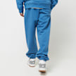 New Balance Sport Essentials Fleece Jogger bleu 41653 2
