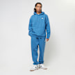 New Balance Sport Essentials Fleece Jogger bleu 41653 5