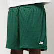 New Balance Sport Essentials Mesh Short 5" verde 41656 3