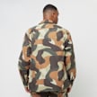 Dickies Camo Canvas Work Shirt camouflage 44473 2