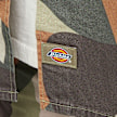 Dickies Camo Canvas Work Shirt camouflage 44473 4