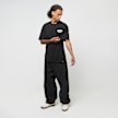Dickies Companion Tee Short Sleeve czarny 45565 5