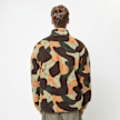 Dickies Mount Hope Camo camo 45564 2