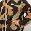 Dickies Mount Hope Camo camo 45564 3
