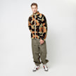 Dickies Mount Hope Camo camo 45564 4