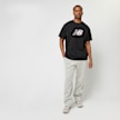 New Balance Graphic T-Shirt 3 noir 41659 4